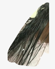 Lace Wig, HD Png Download, Transparent PNG