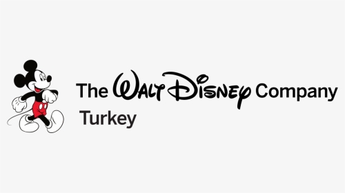 Walt Disney, HD Png Download, Transparent PNG