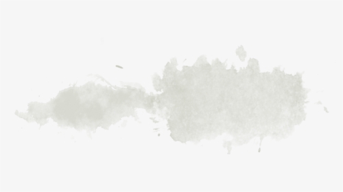 Svg Black And White Download Transparent Watercolors - White Water Colour Transparent, HD Png Download, Transparent PNG