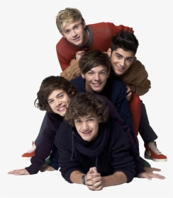 One Direction Hd Wallpaper For Android, HD Png Download, Transparent PNG