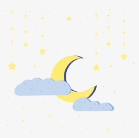 Good Night Gif Download For Whatsapp Free, HD Png Download, Transparent PNG