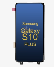 Buy Back Samsung Galaxy Note 8 Lcd - Sign, HD Png Download, Transparent PNG
