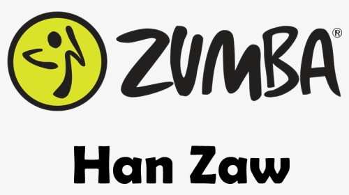 Zumba - Zumba Fitness, HD Png Download, Transparent PNG