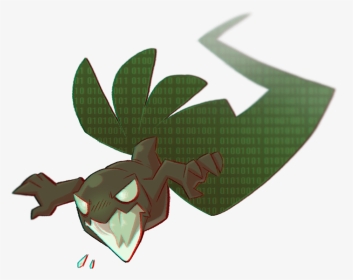 Illustration, HD Png Download, Transparent PNG