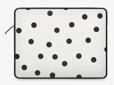 Halftone Circle Png, Transparent Png, Transparent PNG