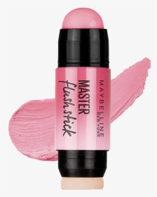 Maybelline Lip Tint Price In Pakistan, HD Png Download, Transparent PNG