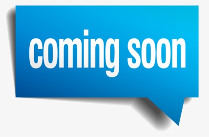Coming Soon Sign Clipart - Join Our Team, HD Png Download, Transparent PNG