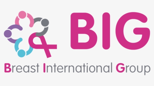 Breast International Group, HD Png Download, Transparent PNG