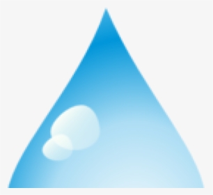 Transparent Water Drop Png, Png Download, Transparent PNG