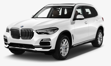 Bmw M3 Png, Transparent Png, Transparent PNG