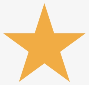 Thumb Image - Transparent Background Gold Star Icon, HD Png Download, Transparent PNG