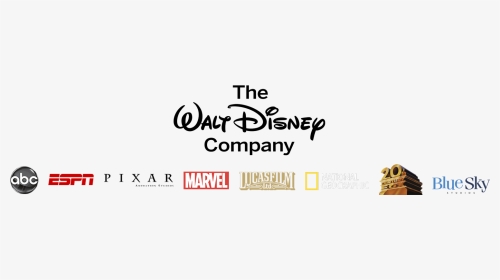 Welcome To Ideas Wiki Walt Disney Records Logo Png Transparent Png Transparent Png Image Pngitem