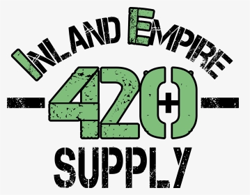 Ie 420 Supply - Graphic Design, HD Png Download, Transparent PNG