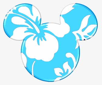 Transparent Background Mickey Mouse Free, HD Png Download, Transparent PNG