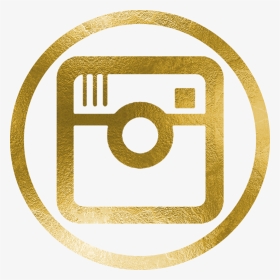 Instagram Logo No Background