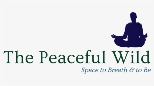 The Peaceful Wild, HD Png Download, Transparent PNG