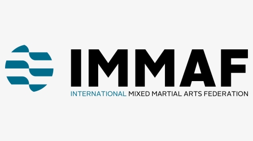 Immaf Logo, HD Png Download, Transparent PNG