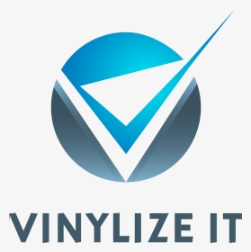 Vinylize It - Graphic Design, HD Png Download, Transparent PNG