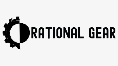 Rationalgear Logo - Dark Matter Coffee Logo, HD Png Download, Transparent PNG