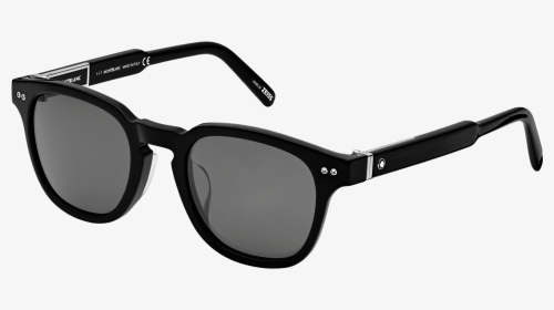 246285 Ecom Retina - Celine 41049 S Sunglasses, HD Png Download, Transparent PNG