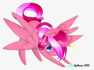 Illustration, HD Png Download, Transparent PNG