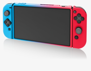 Nintendo Switch Protective Case, HD Png Download, Transparent PNG