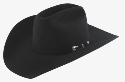 20x Punk Carter Signature Cowboy Hat - Cowboy Hat, HD Png Download, Transparent PNG
