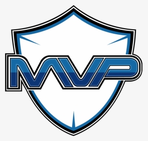 Team Mvp, HD Png Download, Transparent PNG