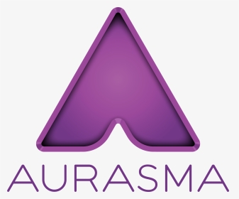Aurasma Logo, HD Png Download, Transparent PNG
