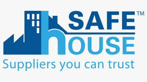 Safe House, HD Png Download, Transparent PNG