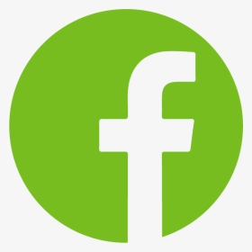 Facebook - Facebook Instagram Logo Vector 2019, HD Png Download, Transparent PNG