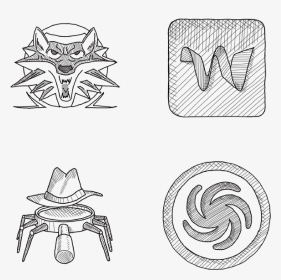 Sketch, HD Png Download, Transparent PNG