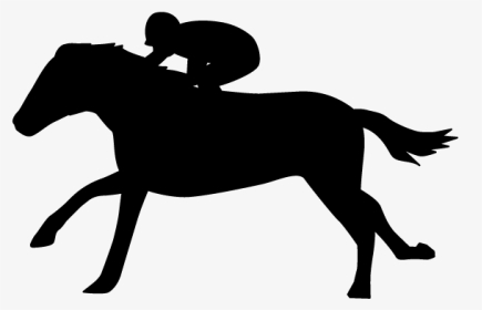 Racecourse Icon, HD Png Download, Transparent PNG