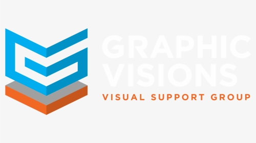 Graphic Visions, Inc - Graphic Design, HD Png Download, Transparent PNG
