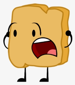 Download Oof Sticker Roblox Oof Full Size Png Image Oof Png Transparent Png Transparent Png Image Pngitem - oof sticker roblox oof png image with transparent