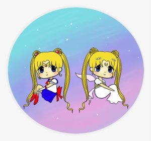 Cartoon, HD Png Download, Transparent PNG