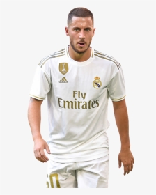 Eden Hazard, HD Png Download, Transparent PNG