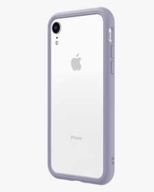 Rhinoshield Crashguard Nx For Iphone Xr - Iphone, HD Png Download, Transparent PNG