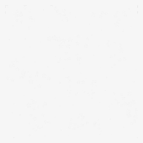 #stars #white #overlay #overlays #icon - Monochrome, HD Png Download, Transparent PNG