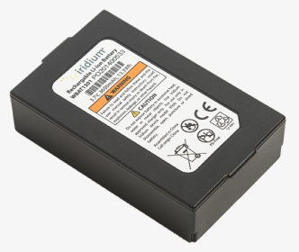Electric Battery, HD Png Download, Transparent PNG