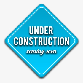 Coming Soon - Sign, HD Png Download, Transparent PNG