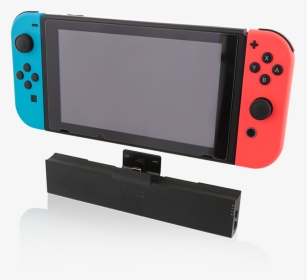 Nyko Switch Battery Pack, HD Png Download, Transparent PNG