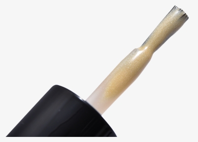Pastry Brush, HD Png Download, Transparent PNG