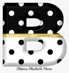 Clip Art, HD Png Download, Transparent PNG
