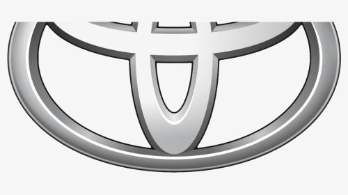 toyota logo png transparent