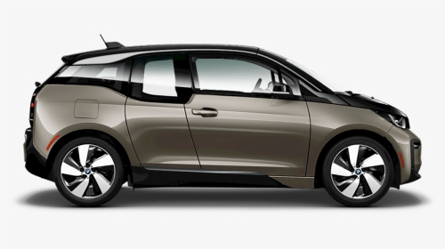 Jucaro Beige Metallic W Frozen Grey Accent - Bmw Electric Car In India, HD Png Download, Transparent PNG