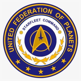 Emblem, HD Png Download, Transparent PNG