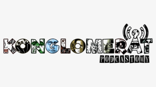 Konglomerat Podcastowy - Zanqueros, HD Png Download, Transparent PNG