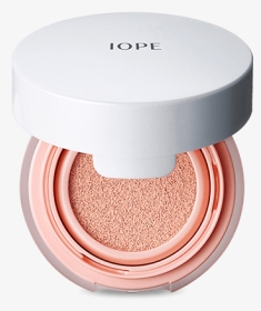 Iope Air Cushion Blusher 02, HD Png Download, Transparent PNG