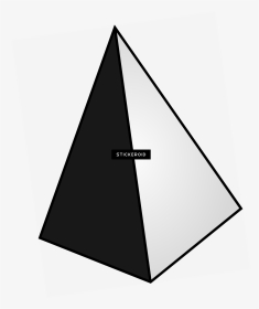 Triangle , Png Download - Best Buy, Transparent Png, Transparent PNG